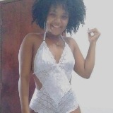 Photo from Mulata Vicky Brito album